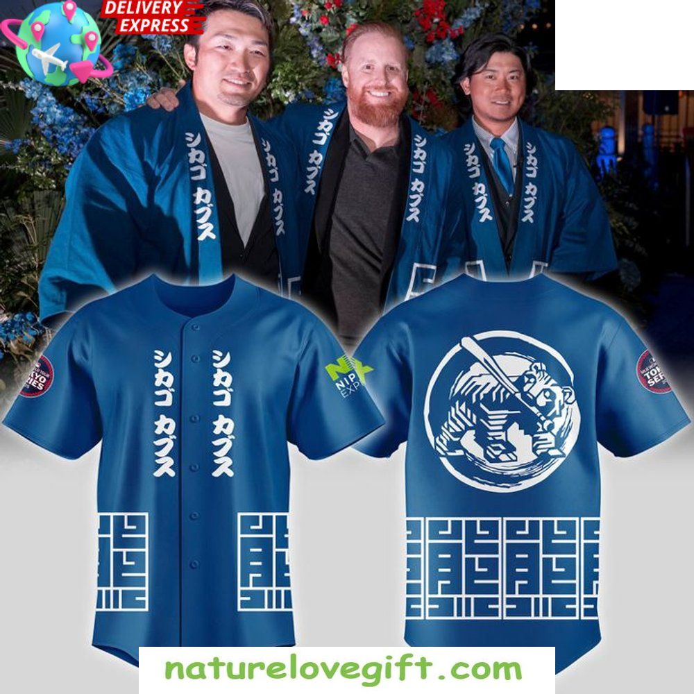 Unique Gifts for Every Occasion