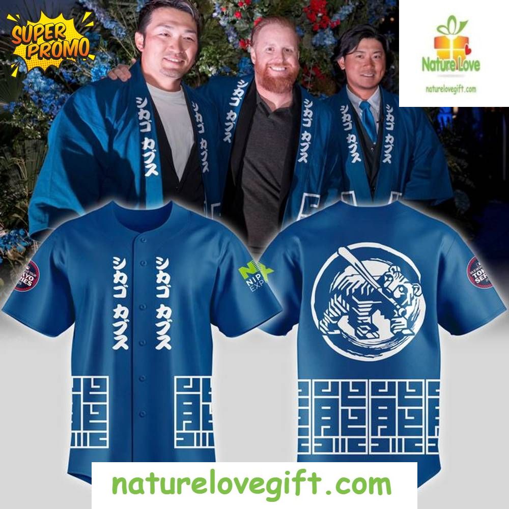Unique Gifts for Every Occasion