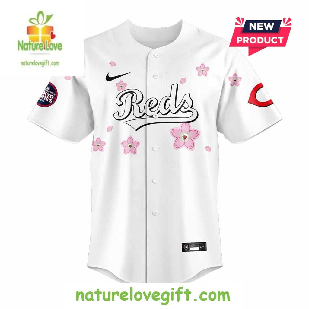 Unique Gifts for Every Occasion