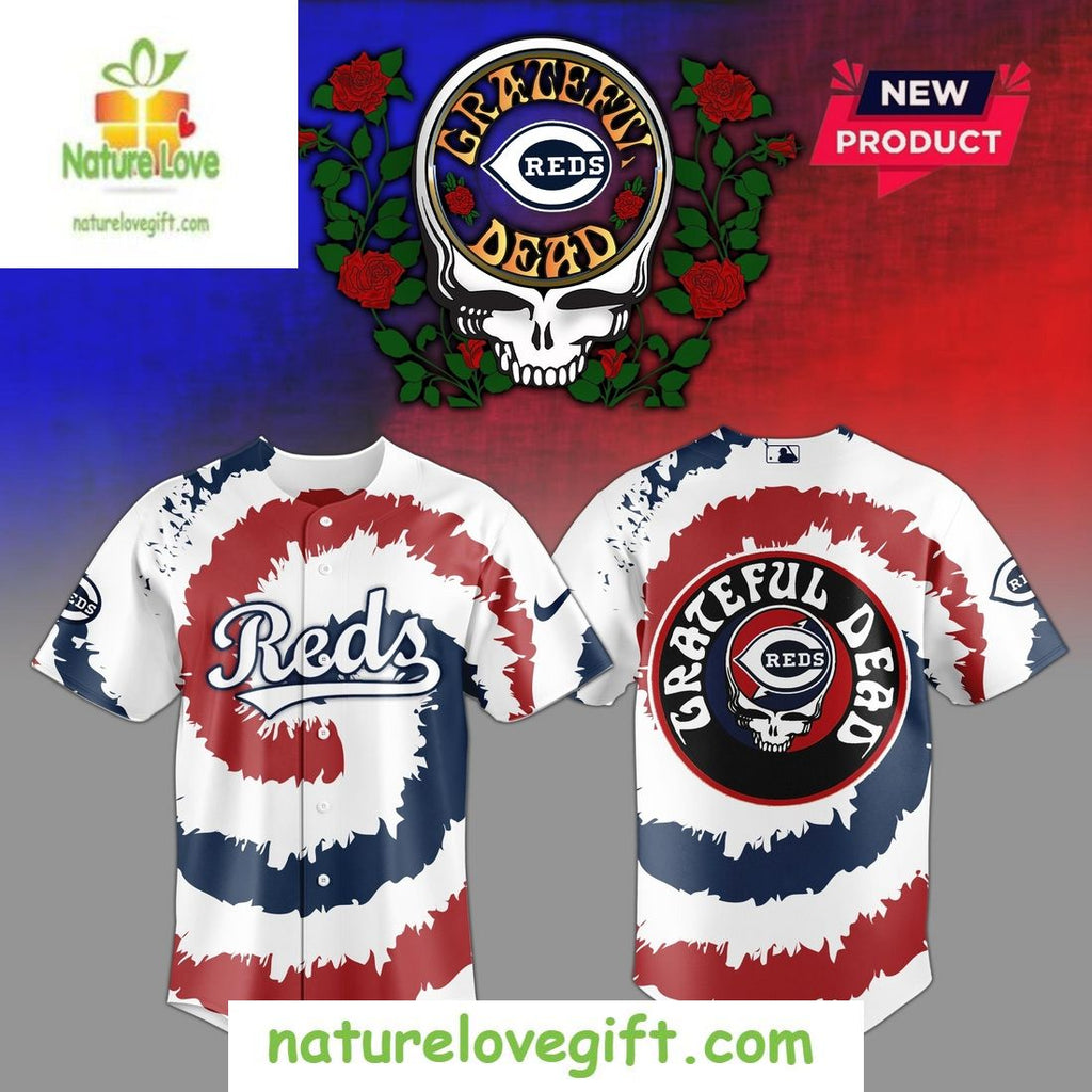Unique Gifts for Every Occasion