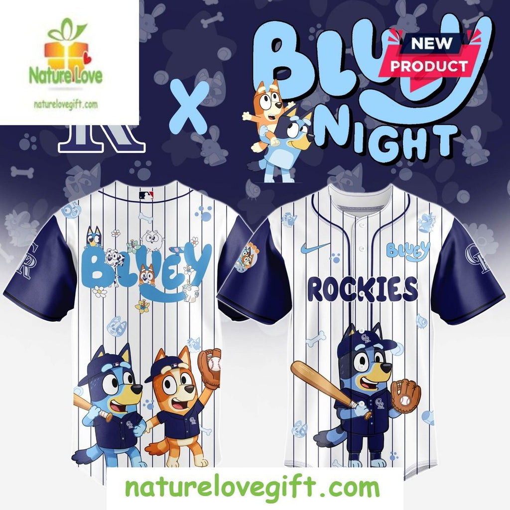 Unique Gifts for Every Occasion