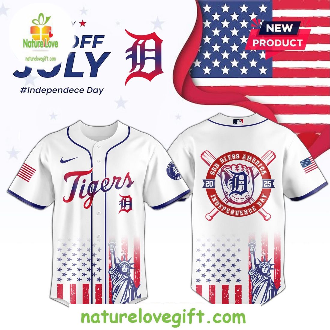 Unique Gifts for Every Occasion