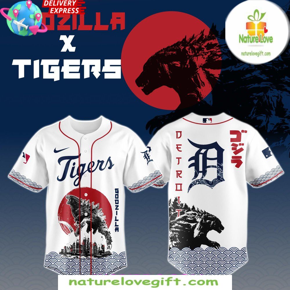 Unique Gifts for Every Occasion