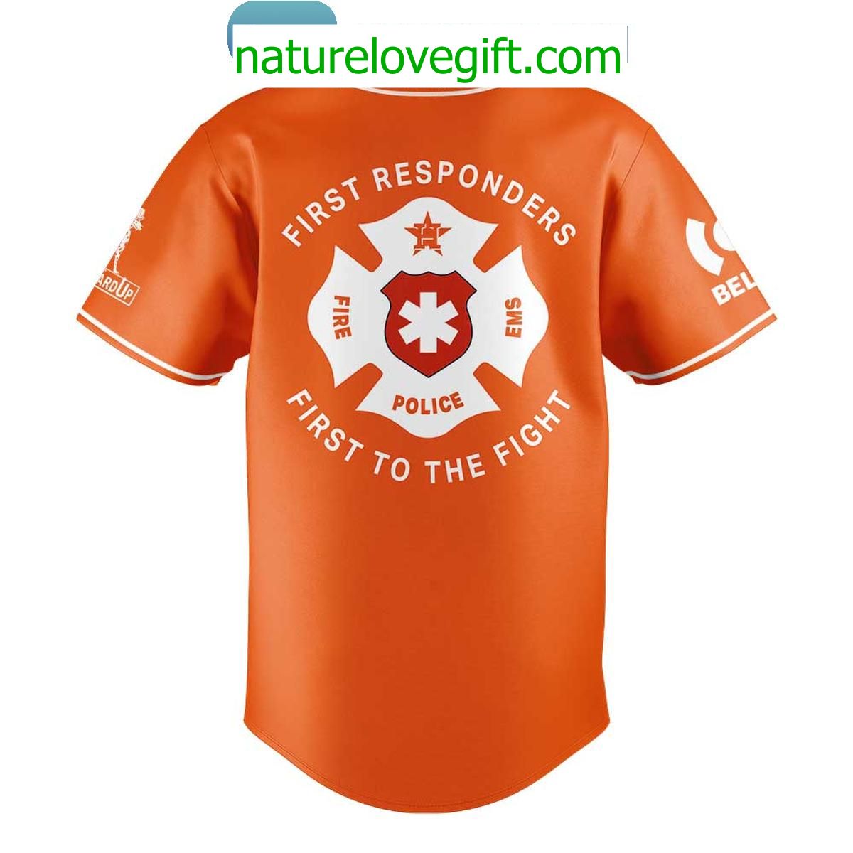 Unique Gifts for Every Occasion