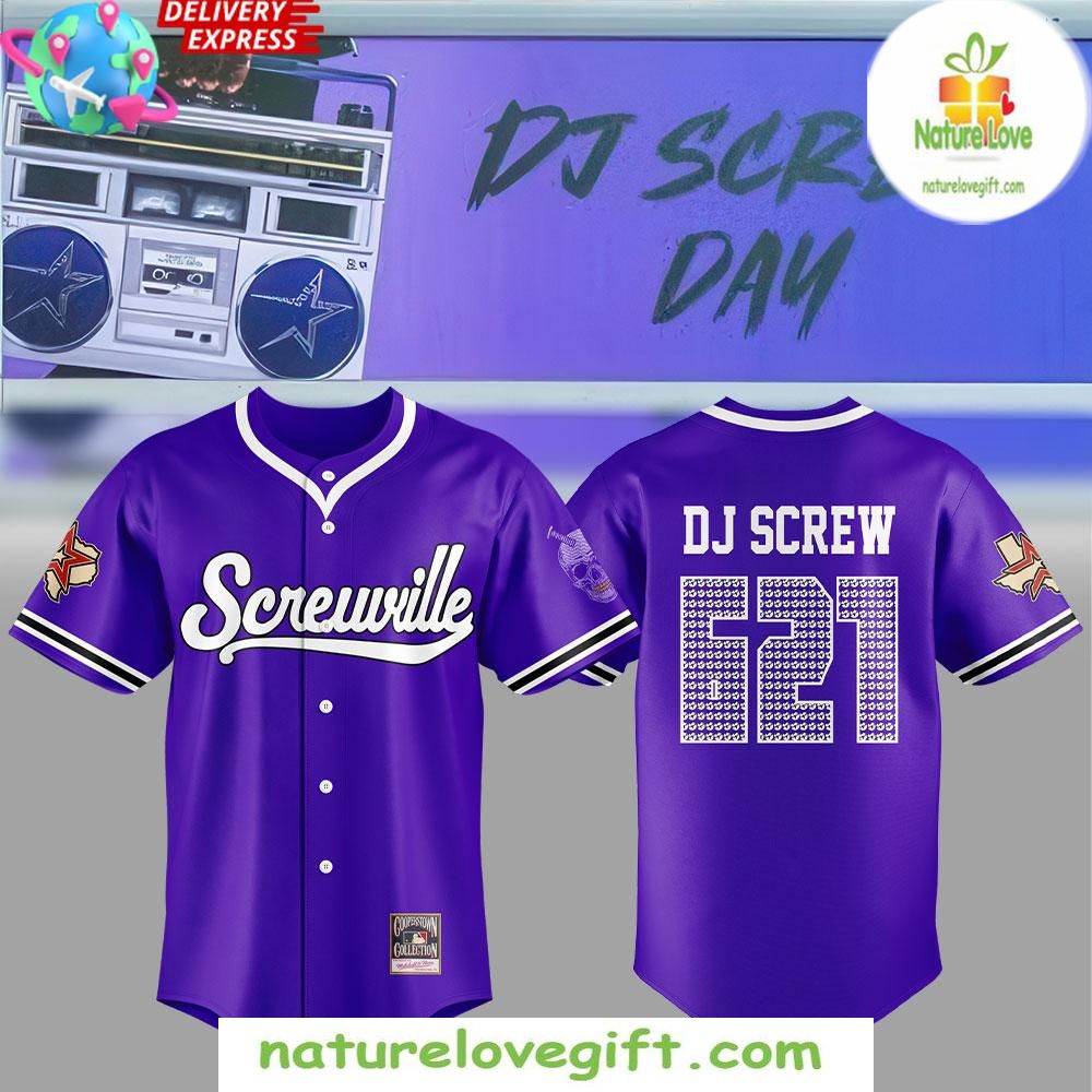 Unique Gifts for Every Occasion