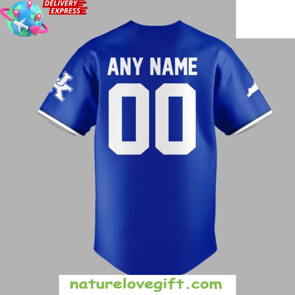 Unique Gifts for Every Occasion