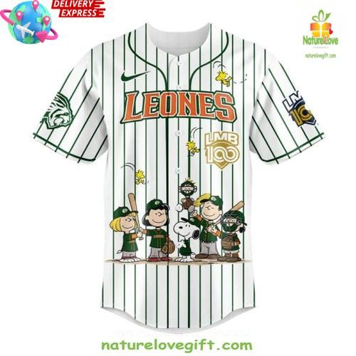 Unique Gifts for Every Occasion