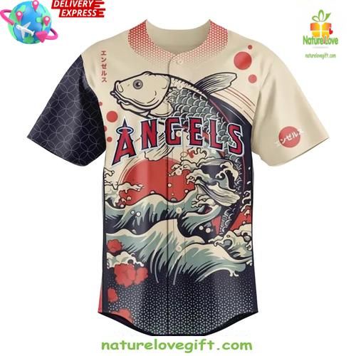 Unique Gifts for Every Occasion