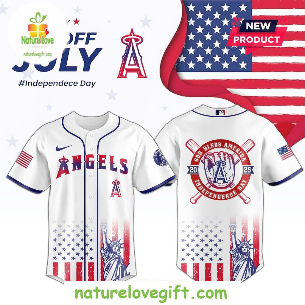 Unique Gifts for Every Occasion