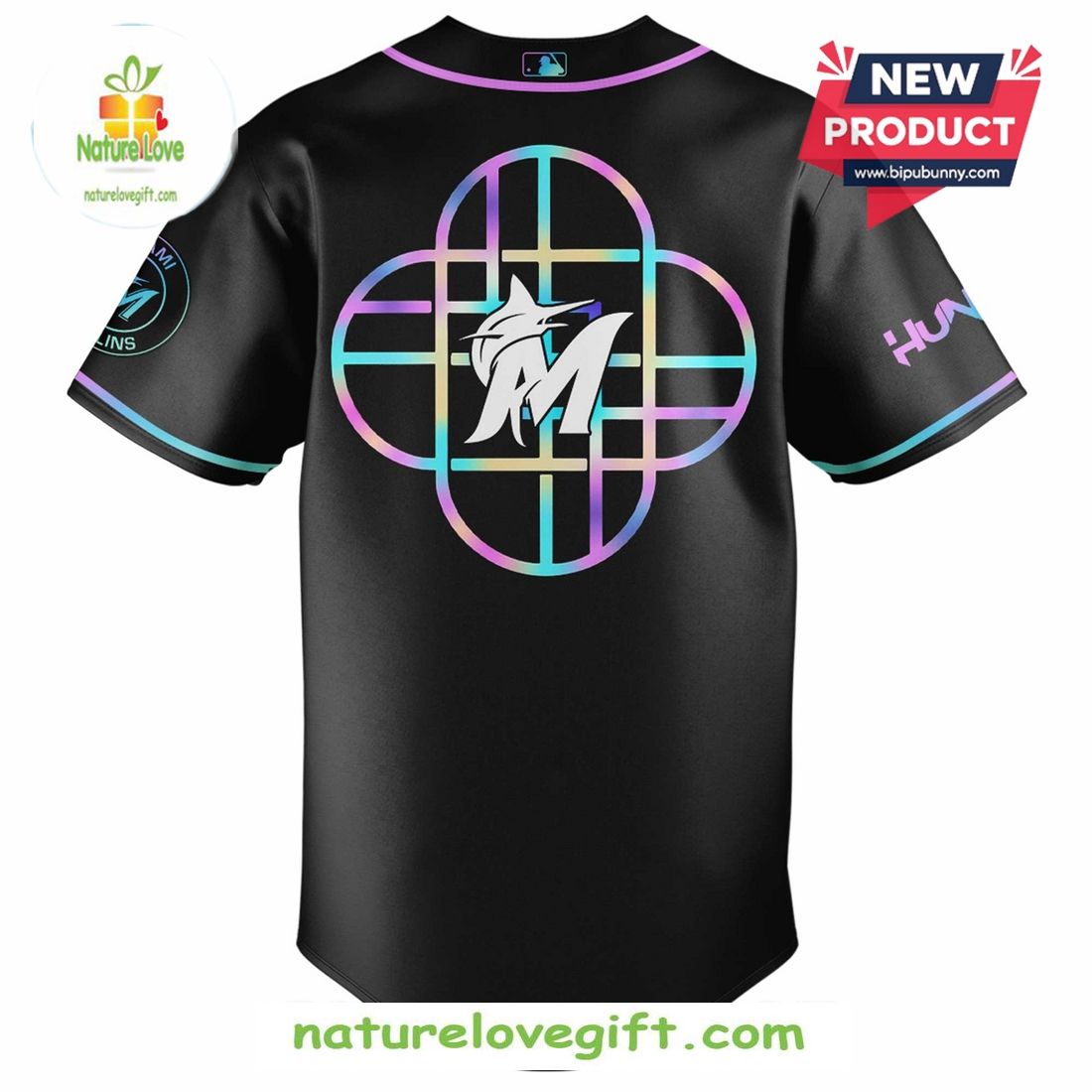 Unique Gifts for Every Occasion