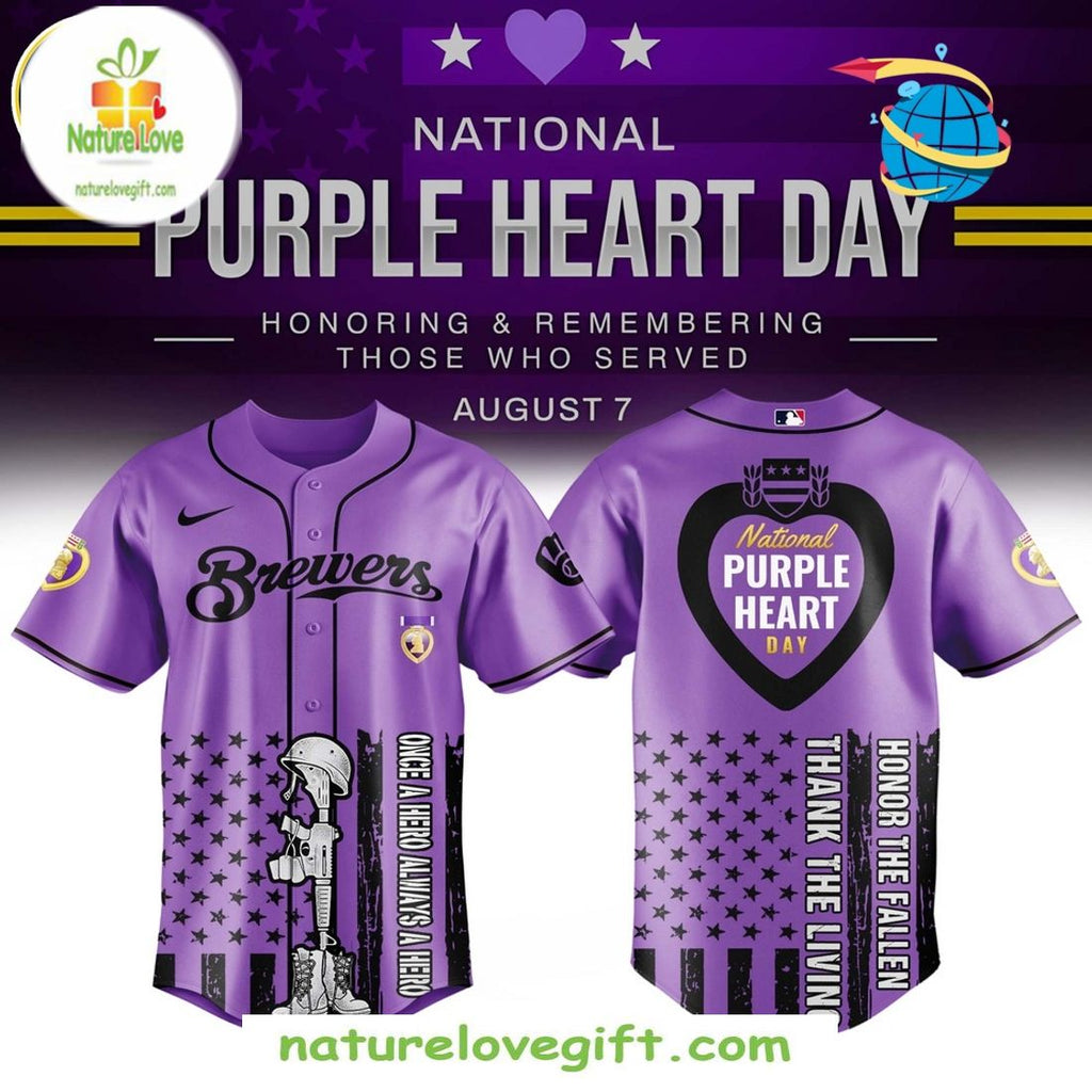 Unique Gifts for Every Occasion