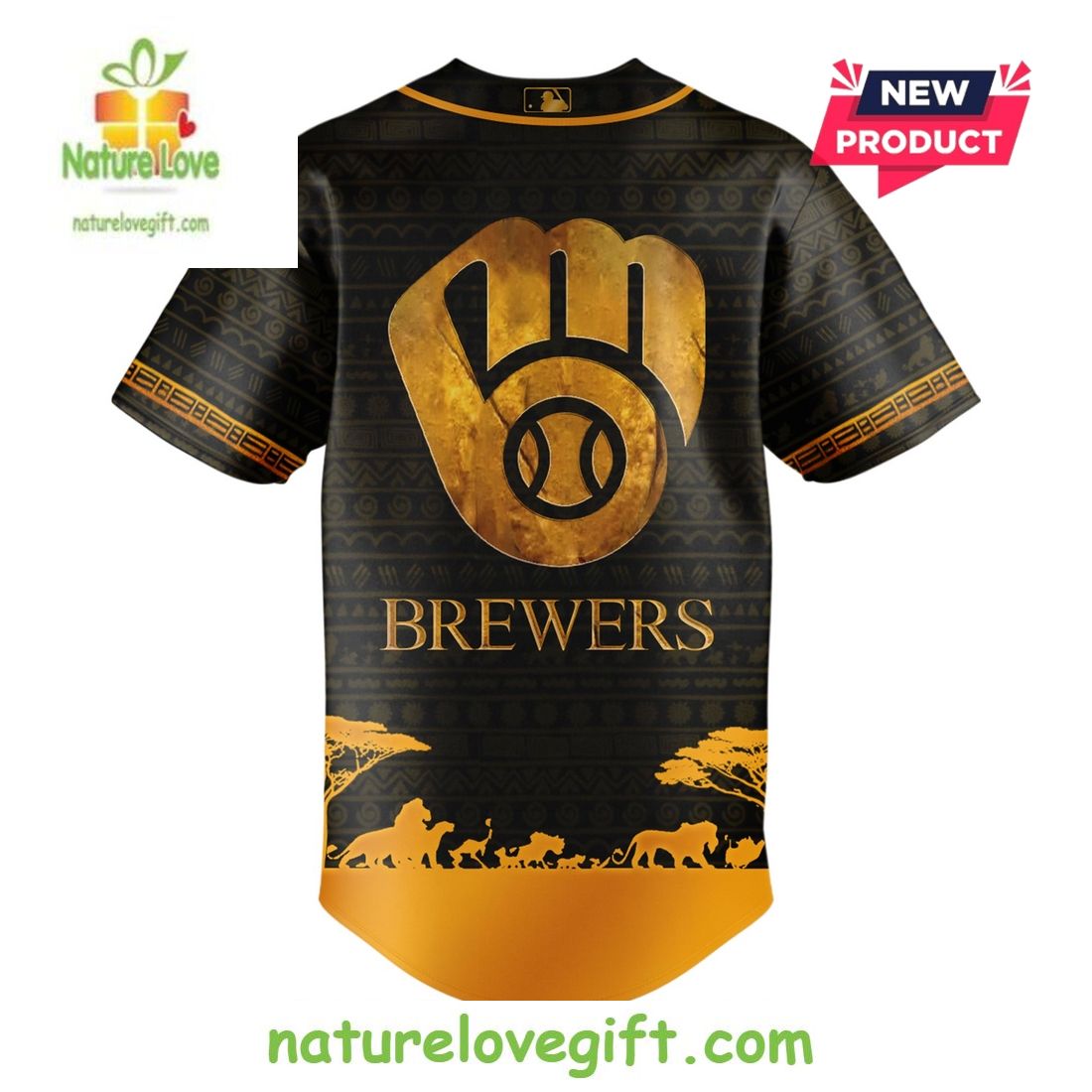 Unique Gifts for Every Occasion