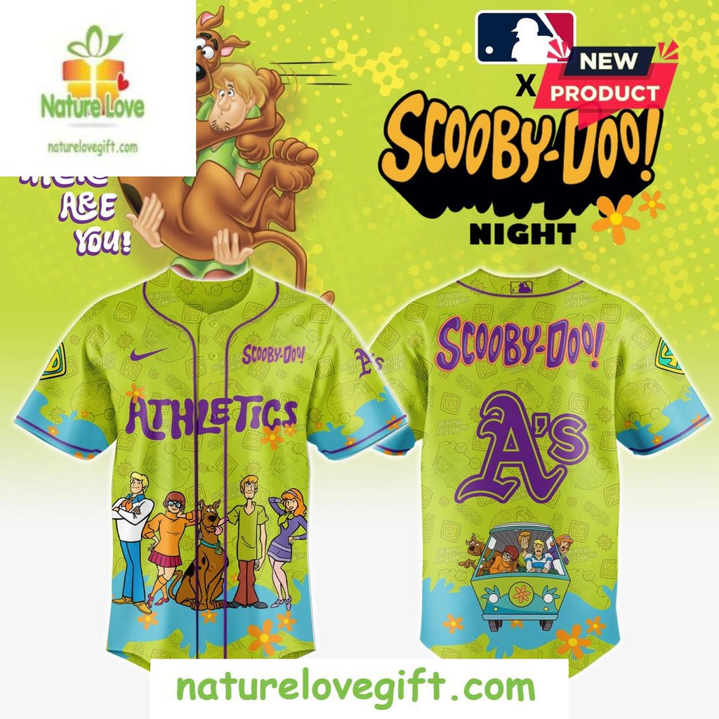 Unique Gifts for Every Occasion
