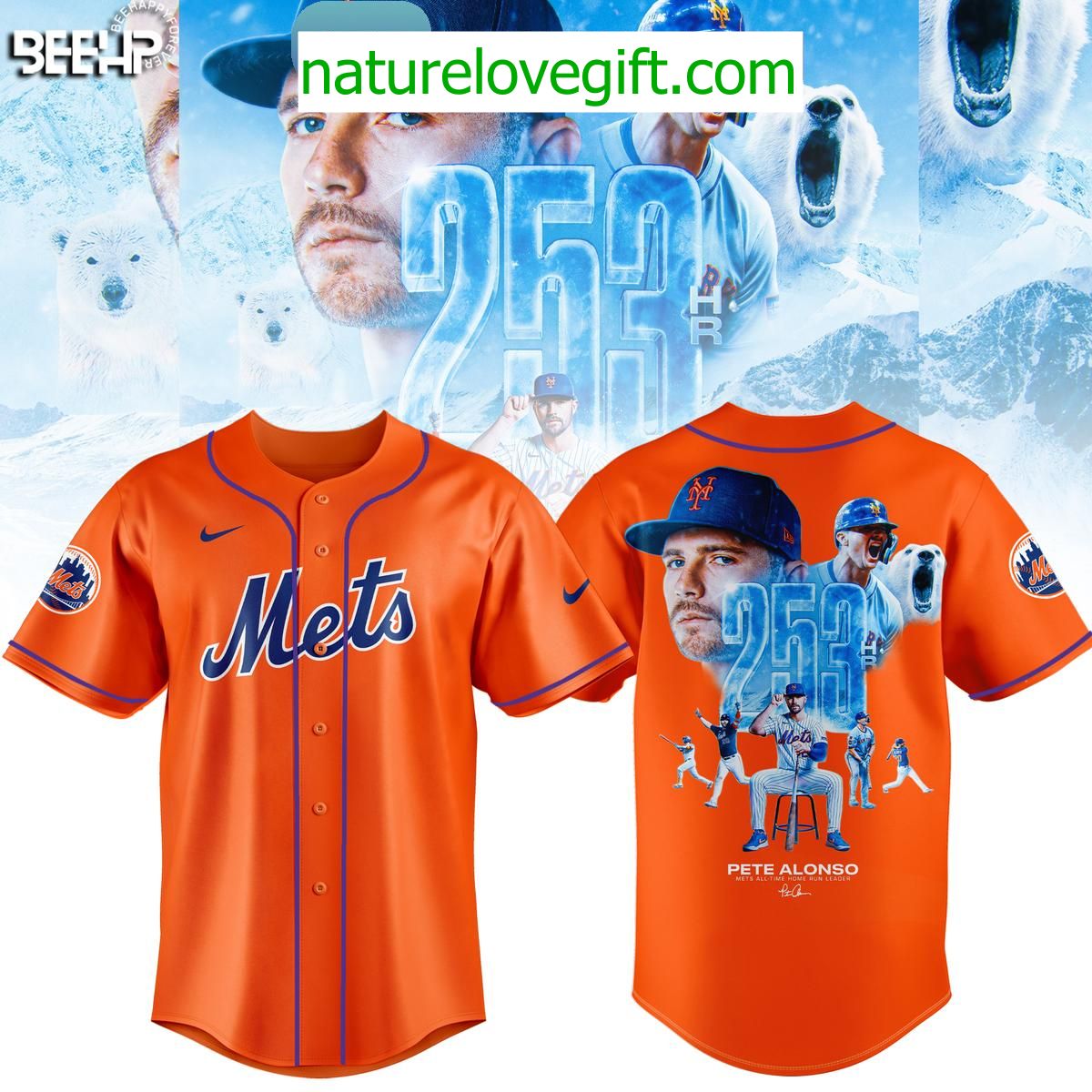 Unique Gifts for Every Occasion