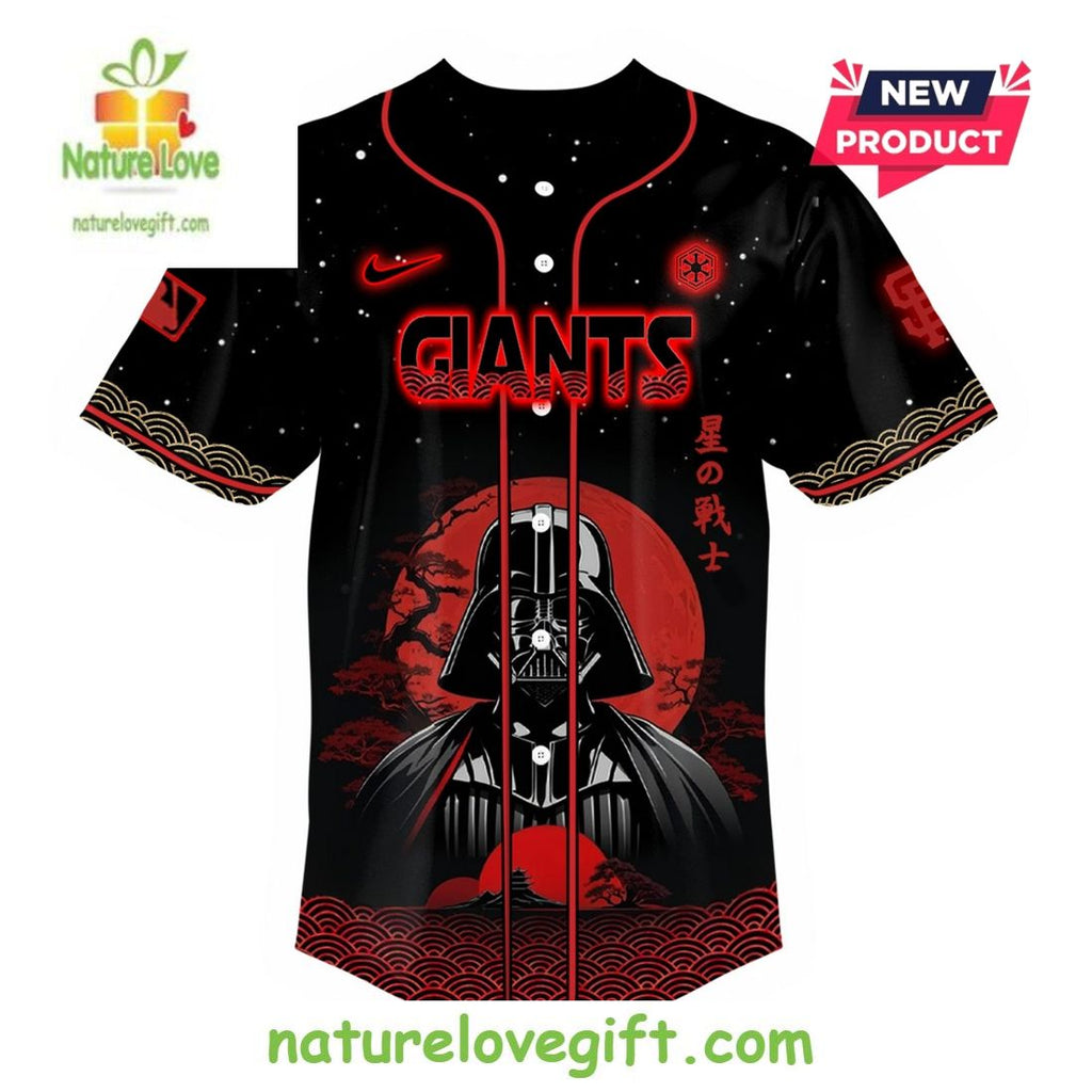Unique Gifts for Every Occasion