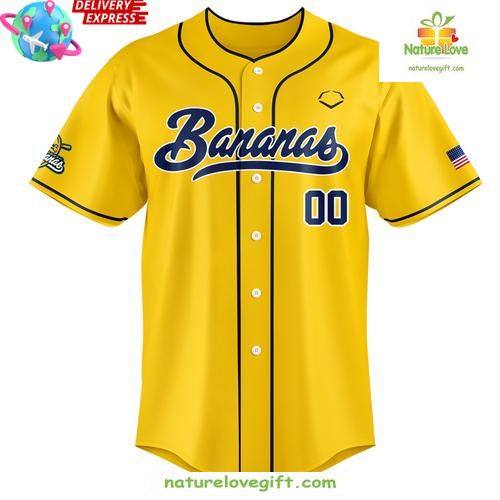 Unique Gifts for Every Occasion