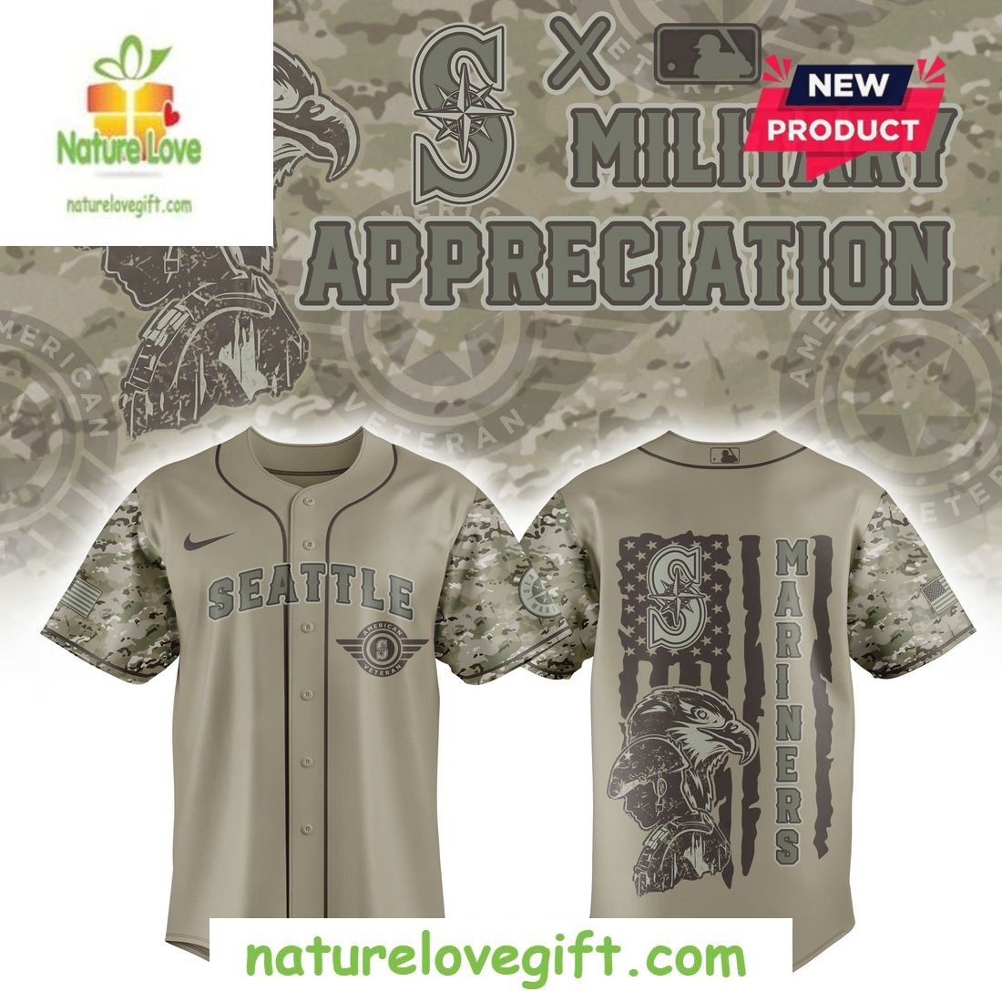 Unique Gifts for Every Occasion