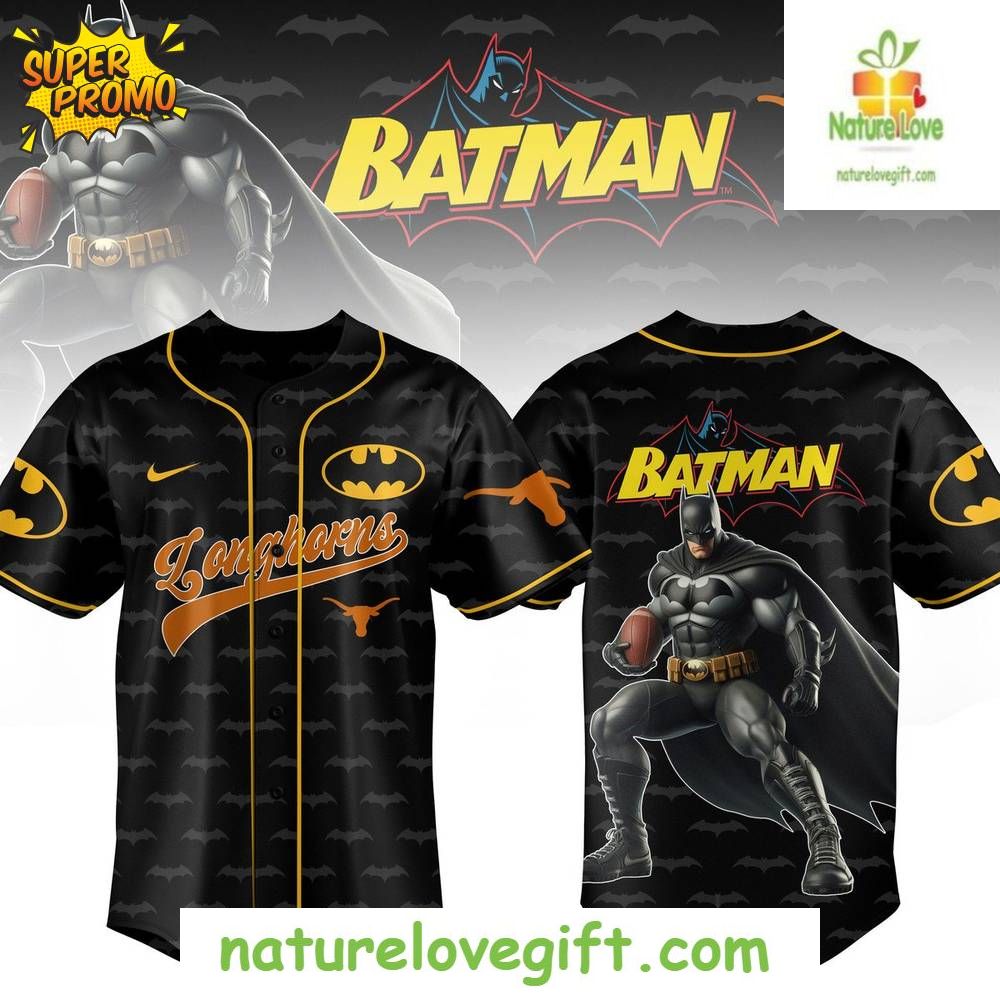 Unique Gifts for Every Occasion