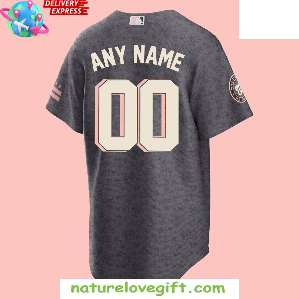 Unique Gifts for Every Occasion