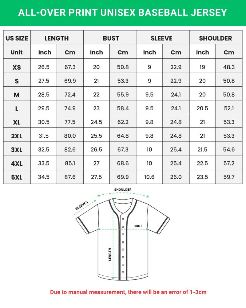 Unique Gifts for Every Occasion