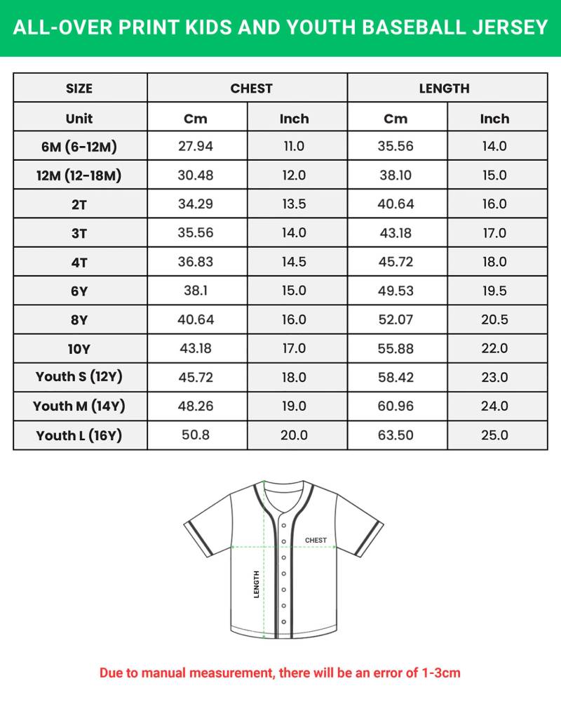 Unique Gifts for Every Occasion